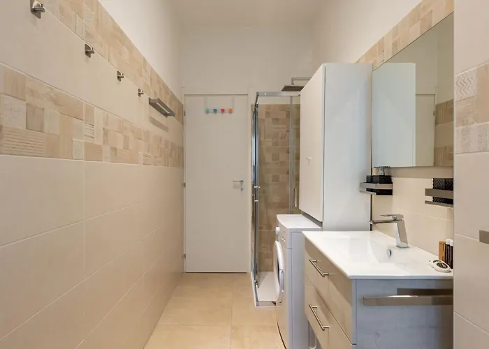 Contarini By Interhome Apartman *