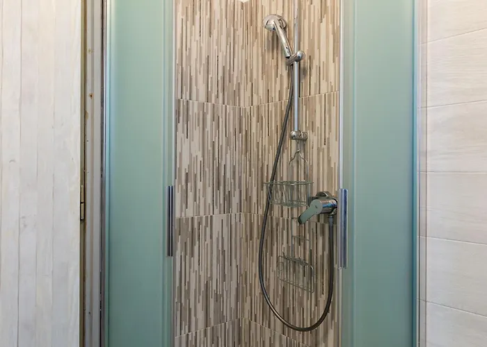 La Dimora Di Keplero By Interhome מילאנו