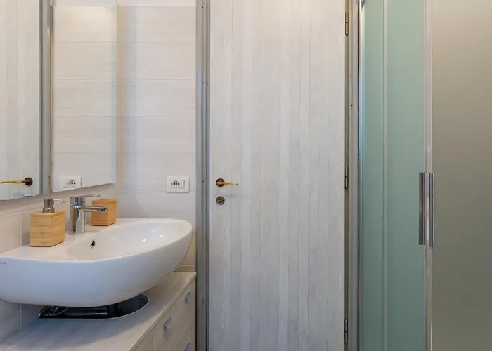 La Dimora Di Keplero By Interhome *