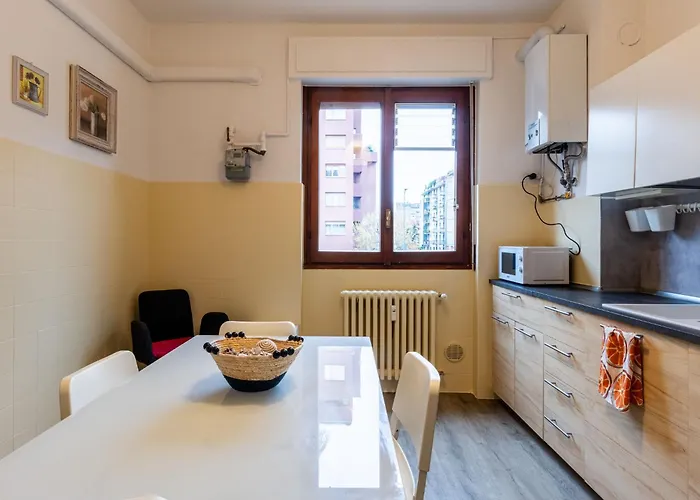 La Dimora Di Keplero By Interhome דירה *