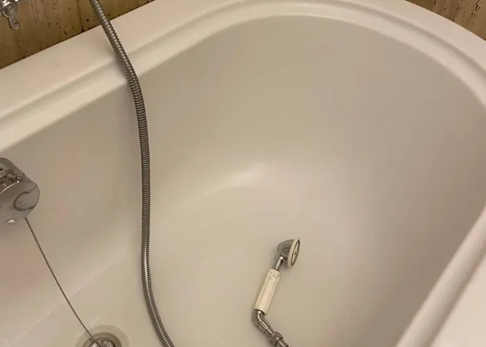 Apartment Your Downtown In *