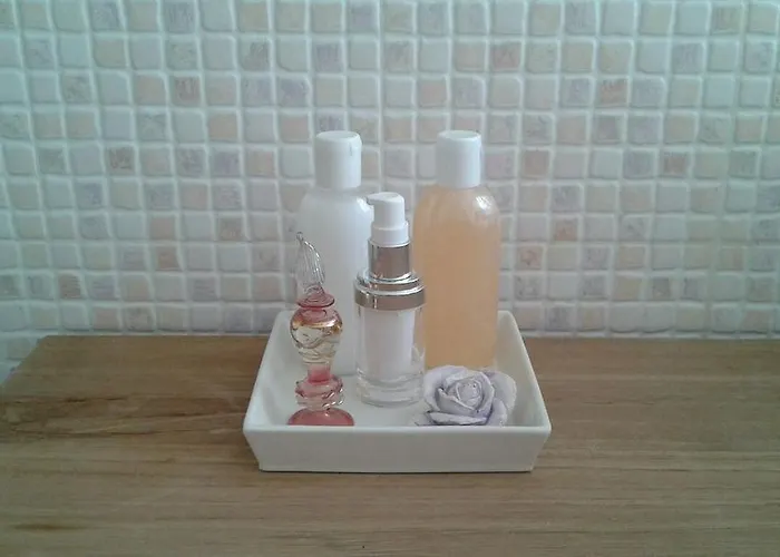 Il Ballatoio Bed & Breakfast Milano