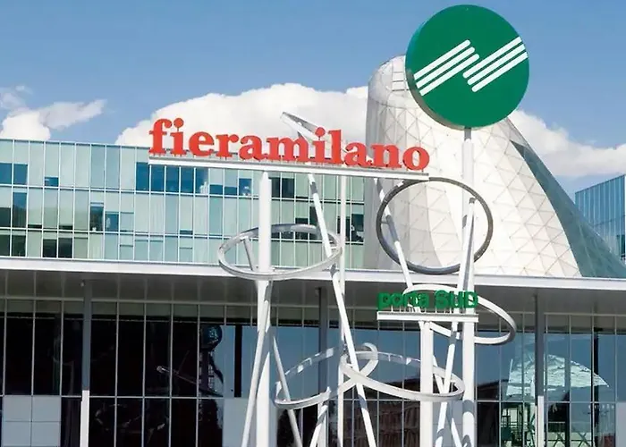 Gattopastro Bed and Breakfast