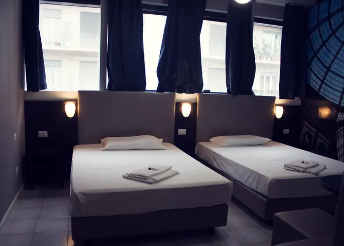 New Generation Navigli