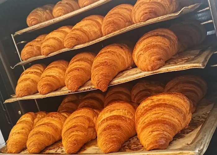 New Generation Navigli