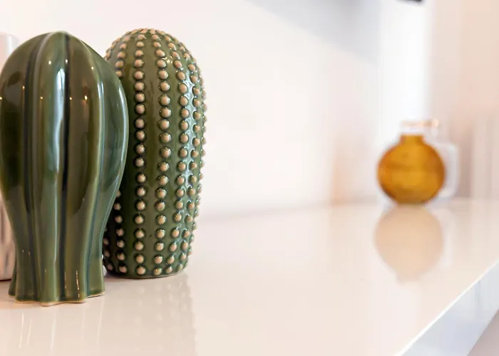 Apartmán Duomo - Citylife Pink Vintage Apt Center *