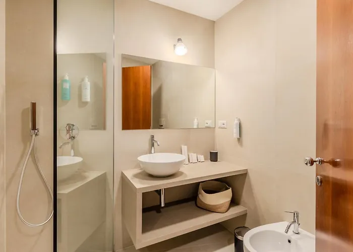 Sweett - Luxury Velasca *