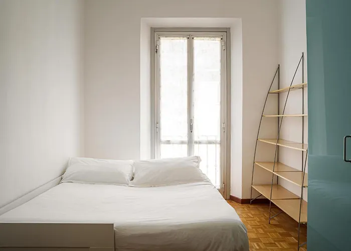 Accomodo - Miq41 Quadrivano *