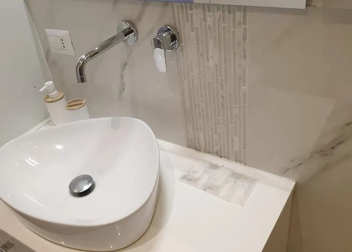 Spacious & Lovely - 4 Queen Bed