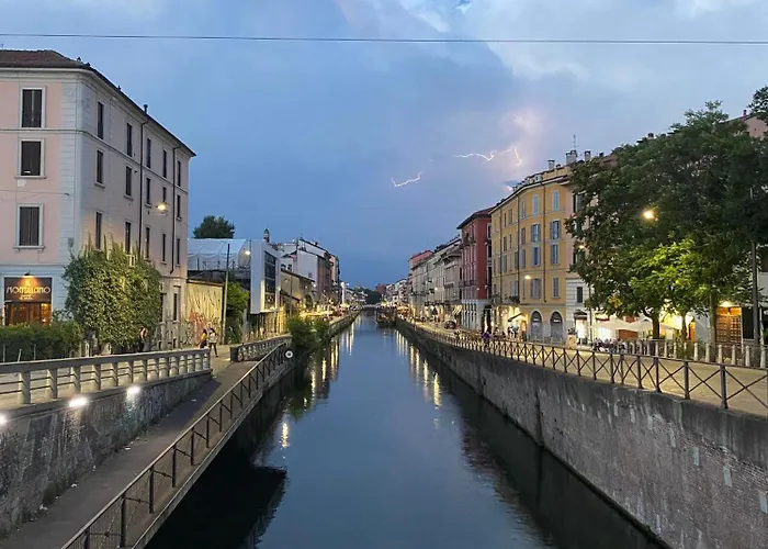 A Casa - Just Like At *