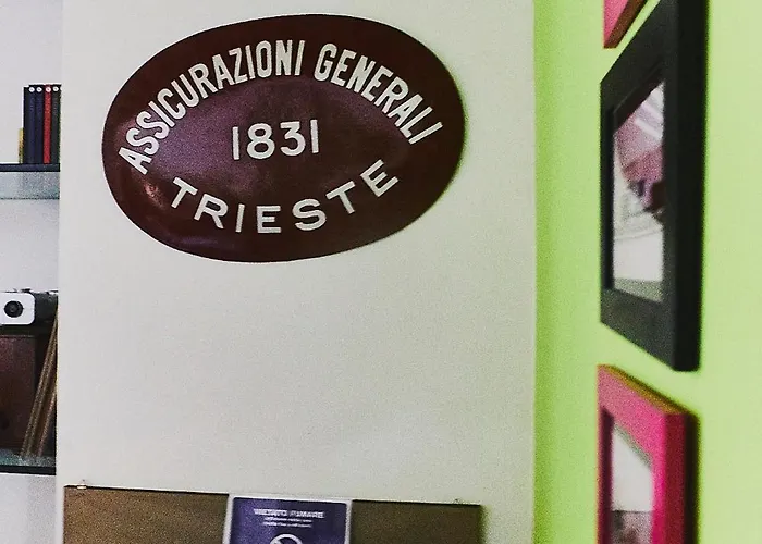 Lovelyloft - Alzaia Naviglio * Milano