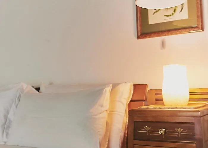 Lovelyloft - Alzaia Naviglio