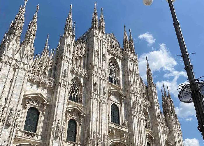 Apartamento A Casa - Just Like At *