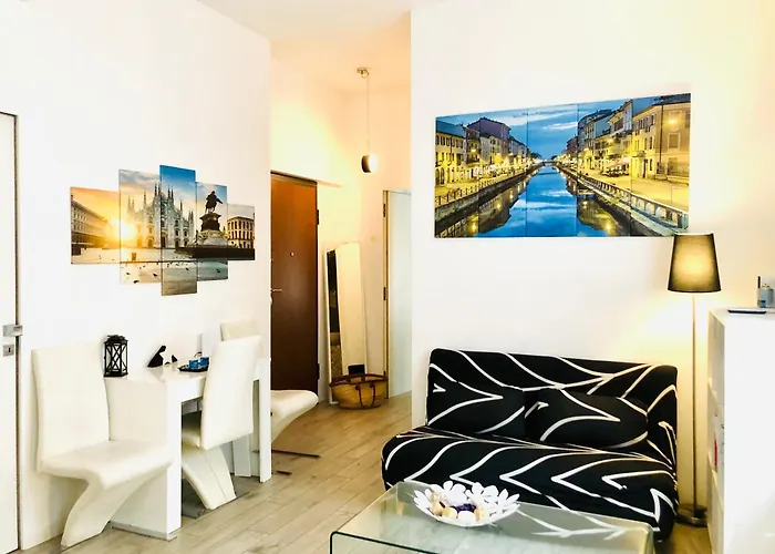 Joo's Flat Bed & Breakfast