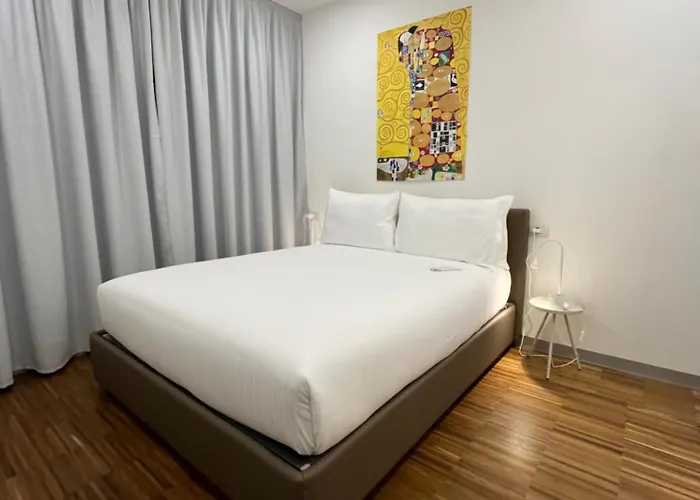 Miap Orti 31 ميلان