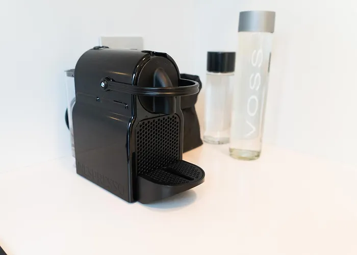 Vollihome Daire Milano