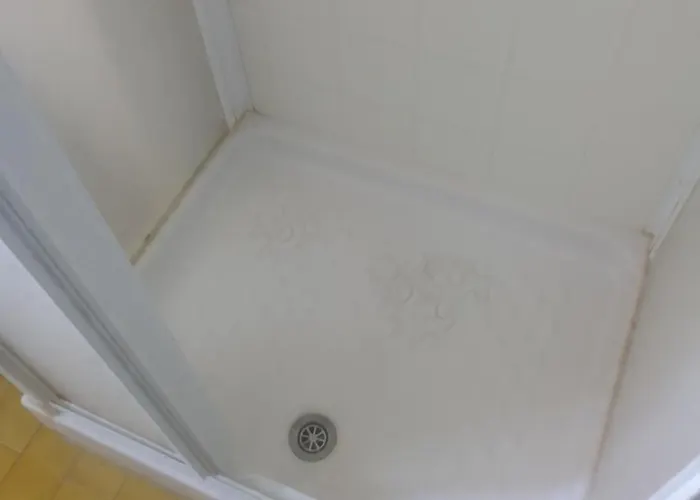 Double 700 Meter From The Stadium Uguale Inserzione Like The Brochures *