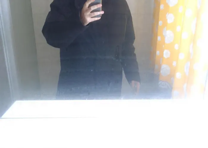 Gasthof Double 700 Meter From The Stadium Uguale Inserzione Like The Brochures