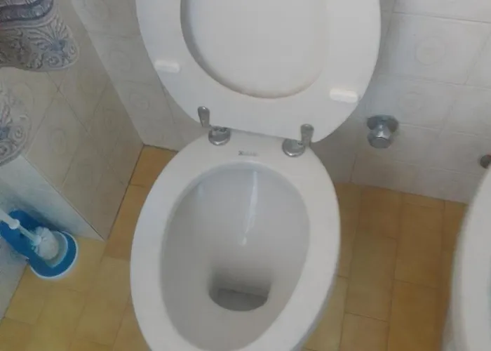 Gasthof Double 700 Meter From The Stadium Uguale Inserzione Like The Brochures Mailand