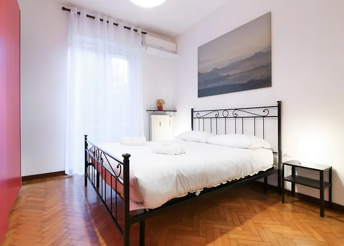 Primopiano - Amadeo 32