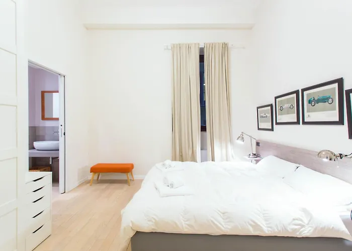 شقة Keys Of Italy / Valpetrosa 10 - Touch Of Elegance