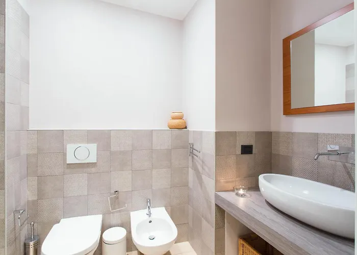 شقة Keys Of Italy / Valpetrosa 10 - Touch Of Elegance ميلان