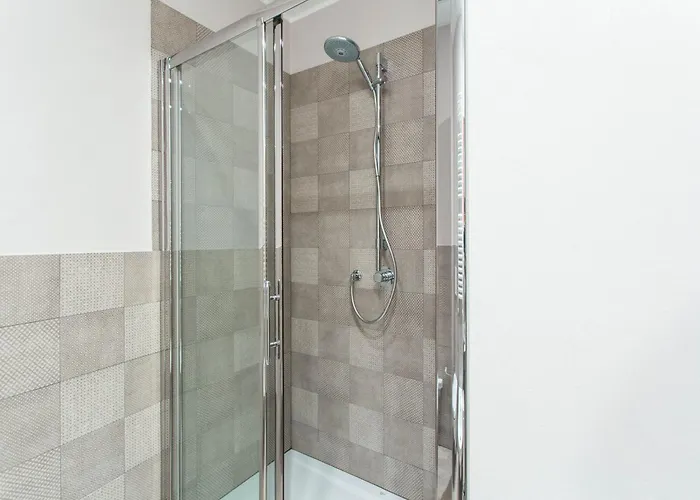 شقة Keys Of Italy / Valpetrosa 10 - Touch Of Elegance *