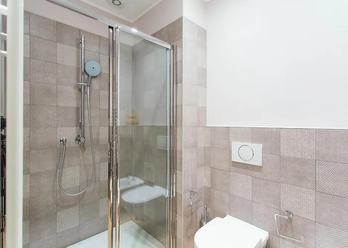 شقة Keys Of Italy / Valpetrosa 10 - Touch Of Elegance