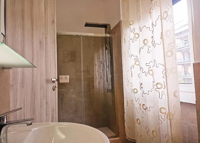 Gattopastro * Μιλάνο