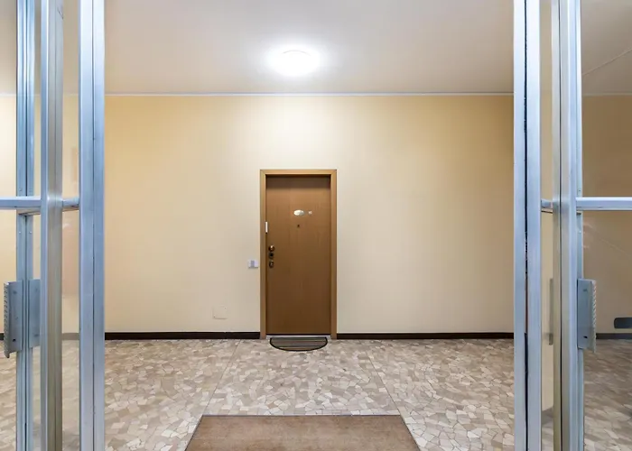 Magnoliaapartments - 16 Meravigli Duomo *