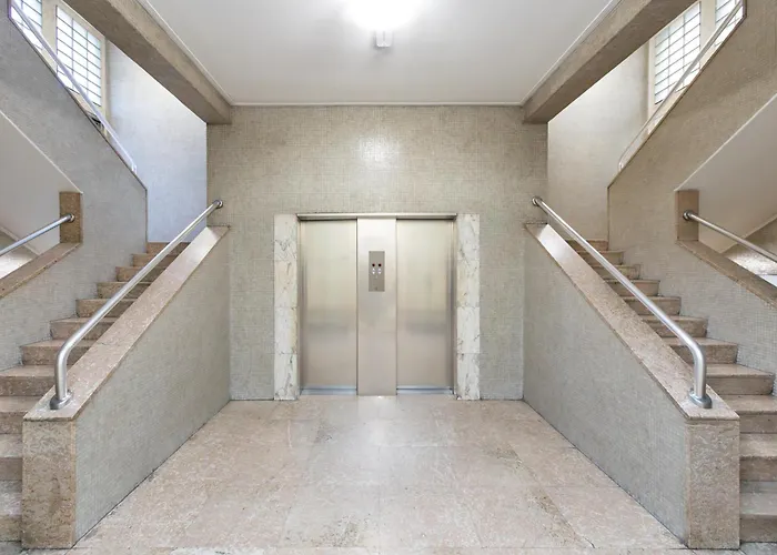 公寓 Magnoliaapartments - 16 Meravigli Duomo