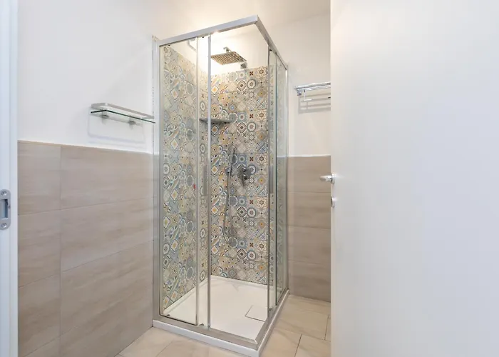 Magnoliaapartments - 16 Meravigli Duomo 米兰