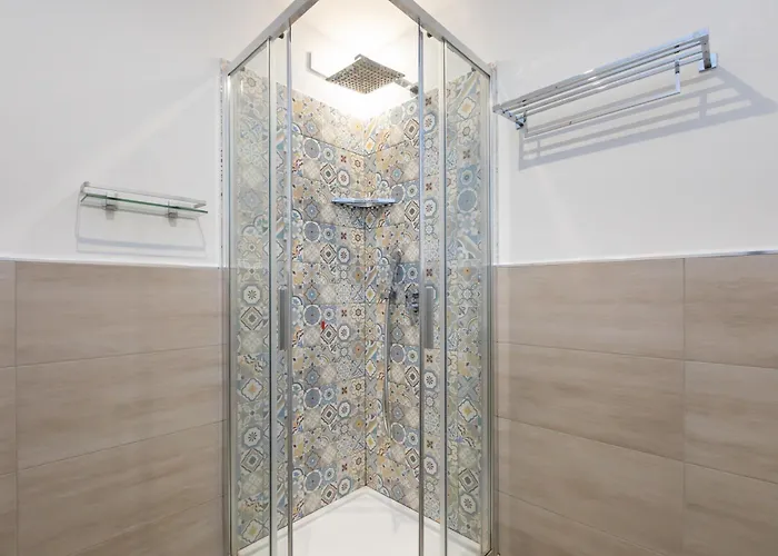 Magnoliaapartments - 16 Meravigli Duomo *