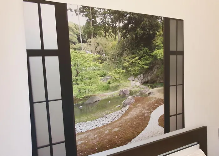 Your Lovely Porta Venezia -7 Guests * ミラノ