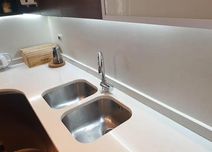 Your Lovely Porta Venezia -7 Guests アパート ミラノ