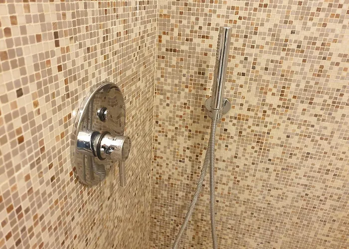 アパート Your Lovely Porta Venezia -7 Guests