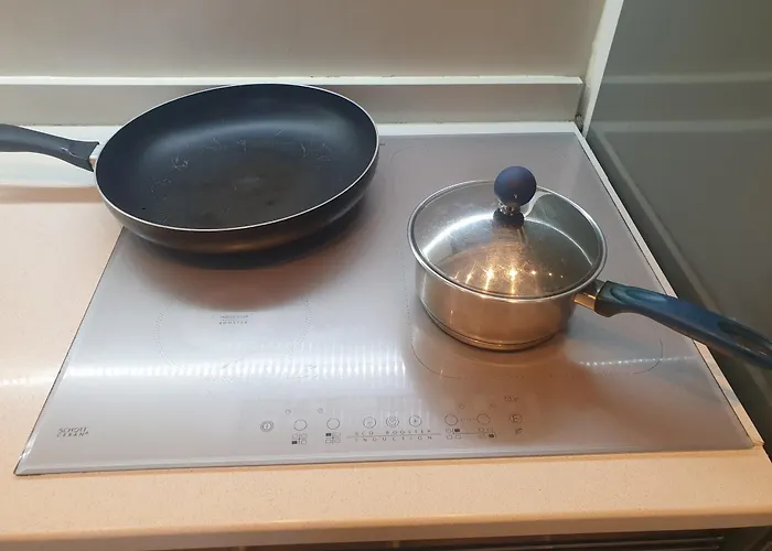 Your Lovely Porta Venezia -7 Guests