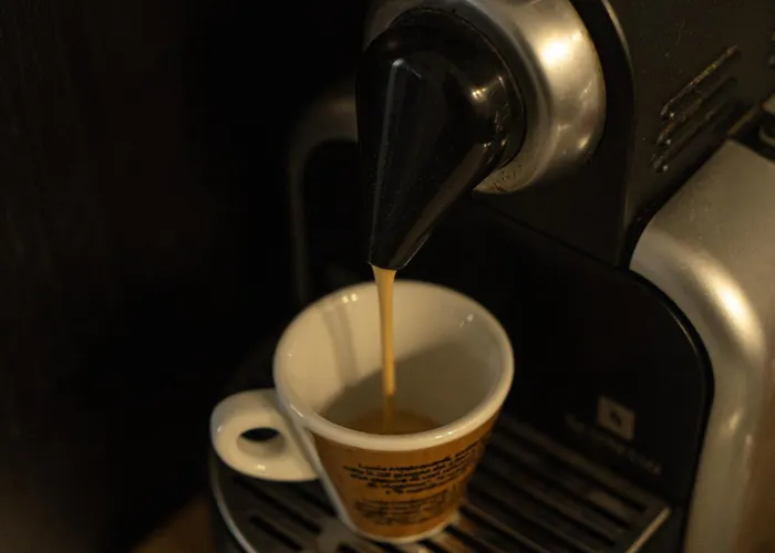 Διαμέρισμα Mansarda Di Nolo-mm Pasteur-red Line