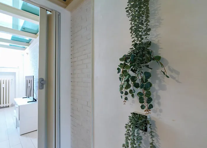 Primopiano - Argonne * Milán