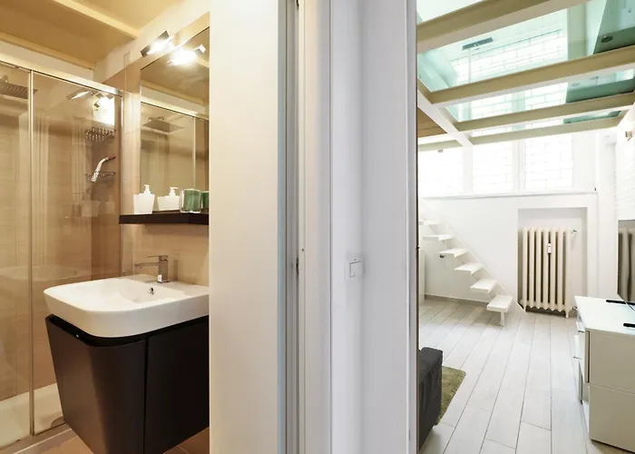 Primopiano - Argonne