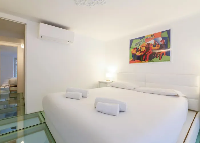 Primopiano - Argonne