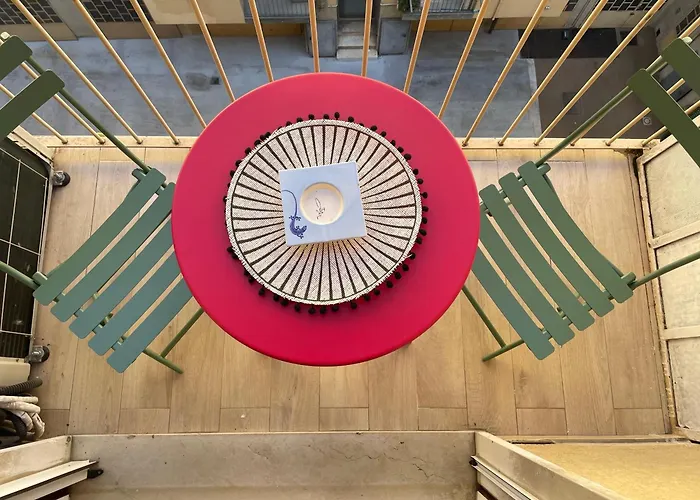 Silver House Navigli - Tortona * Milano