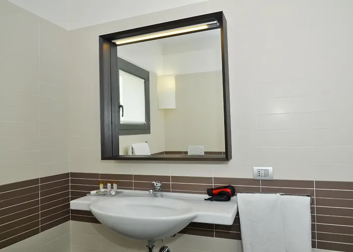 شقة فندقية Zambala Luxury ميلان