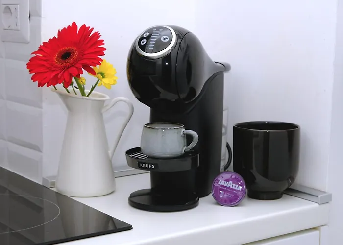 10 Min Duomo Free Parking Wifi Ac *