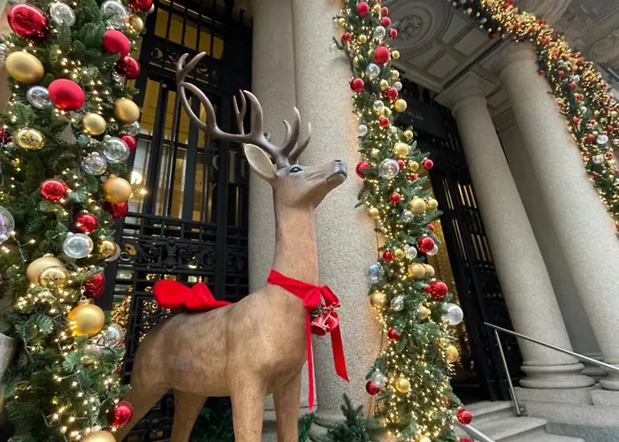 Appartement Santa Sofia Milan