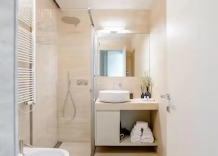 Luxury Milán