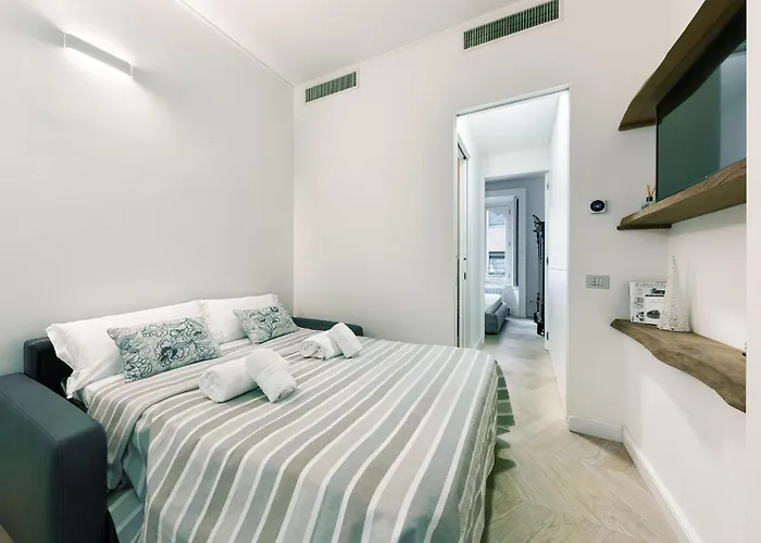 Hl Collection - Sant'ambrogio, Duomo * Milaan