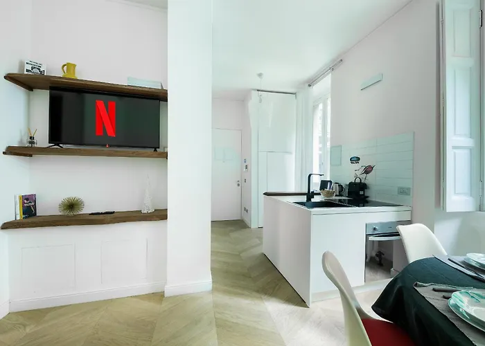 Hl Collection - Sant'ambrogio, Duomo * Milaan