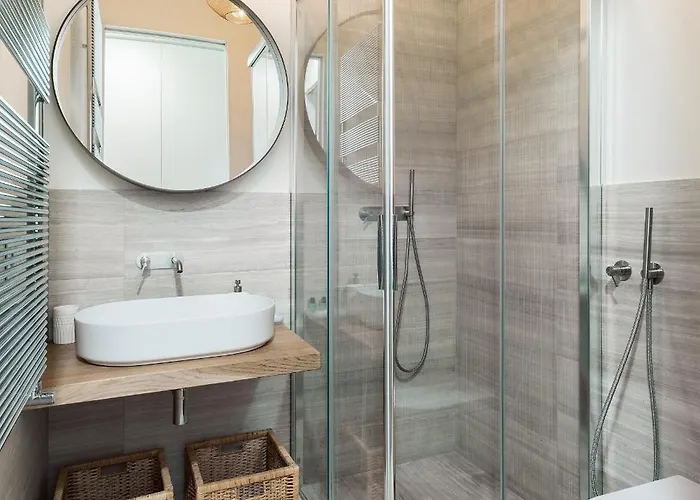 Hl Collection - Sant'ambrogio, Duomo Milaan