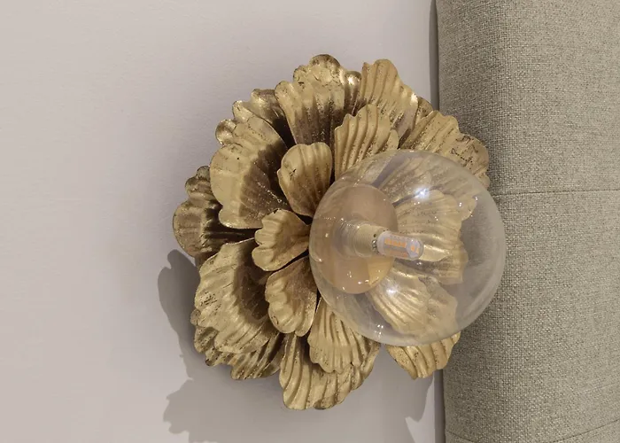 Leia Hospitality Gasthuis